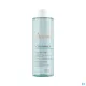 Avène Cleanance Eau Micellaire