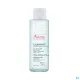 Avène Cleanance Eau Micellaire