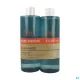 Avène Cleanance Eau Micellaire