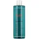 Avène Cleanance Eau Micellaire