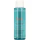 Avène Cleanance Eau Micellaire