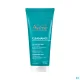 Avène Cleanance Gel Nettoyant Sans Savon