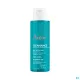 Avène Cleanance Gel Nettoyant Sans Savon