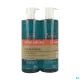 Avène Cleanance Gel Nettoyant Sans Savon