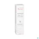 Avène Cold Cream Crème