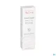 Avène Cold Cream Crème