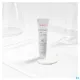 Avène Cold Cream Crème