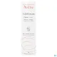 Avène Cold Cream Crème