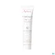 Avène Cold Cream Crème