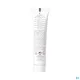 Avène Cold Cream Crème