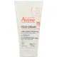 Avène Cold Cream Crème Mains