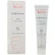 Avène Cold Cream Crème