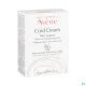 Avène Cold Cream Pain Surgras