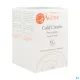 Avène Cold Cream Pain Surgras