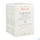 Avène Cold Cream Pain Surgras
