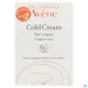 Avène Cold Cream Pain Surgras