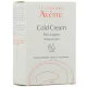 Avène Cold Cream Pain Surgras