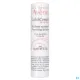 Avène Cold Cream Stick Lèvres Nourrissant