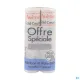 Avène Cold Cream Stick Lèvres Nourrissant