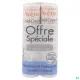 Avène Cold Cream Stick Lèvres Nourrissant