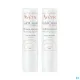 Avène Cold Cream Stick Lèvres Nourrissant