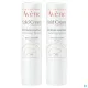 Avène Cold Cream Stick Lèvres Nourrissant