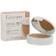 Avène Couvrance Fond de Teint Compact Crème