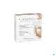 Avène Couvrance Poudre Mosaïque