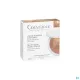 Avène Couvrance Poudre Mosaïque