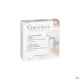 Avène Couvrance Poudre Mosaïque