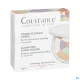 Avène Couvrance Poudre Mosaïque