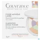 Avène Couvrance Poudre Mosaïque