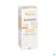Avène Crème Solaire Minérale SPF50+