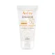Avène Crème Solaire Minérale SPF50+