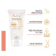 Avène Crème Solaire Minérale SPF50+