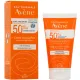 Avène Crème Solaire Peaux Sensibles SPF 50+