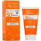 Avène Crème Solaire Peaux Sensibles SPF 50+