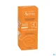 Avène Crème Solaire SPF 30