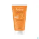 Avène Crème Solaire SPF 30