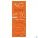 Avène Crème Solaire SPF 30