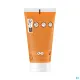 Avène Crème Solaire SPF 30
