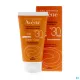 Avène Crème Solaire SPF 30