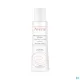 Avène Démaquillant Yeux Douceur