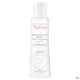 Avène Démaquillant Yeux Douceur