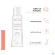 Avène Démaquillant Yeux Douceur