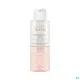 Avène Démaquillant Yeux Intense