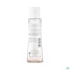 Avène Démaquillant Yeux Intense