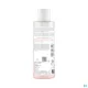 Avène Démaquillant Yeux Intense
