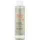 Avène Eau Micellaire Démaquillante