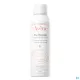 Avène Eau Thermale